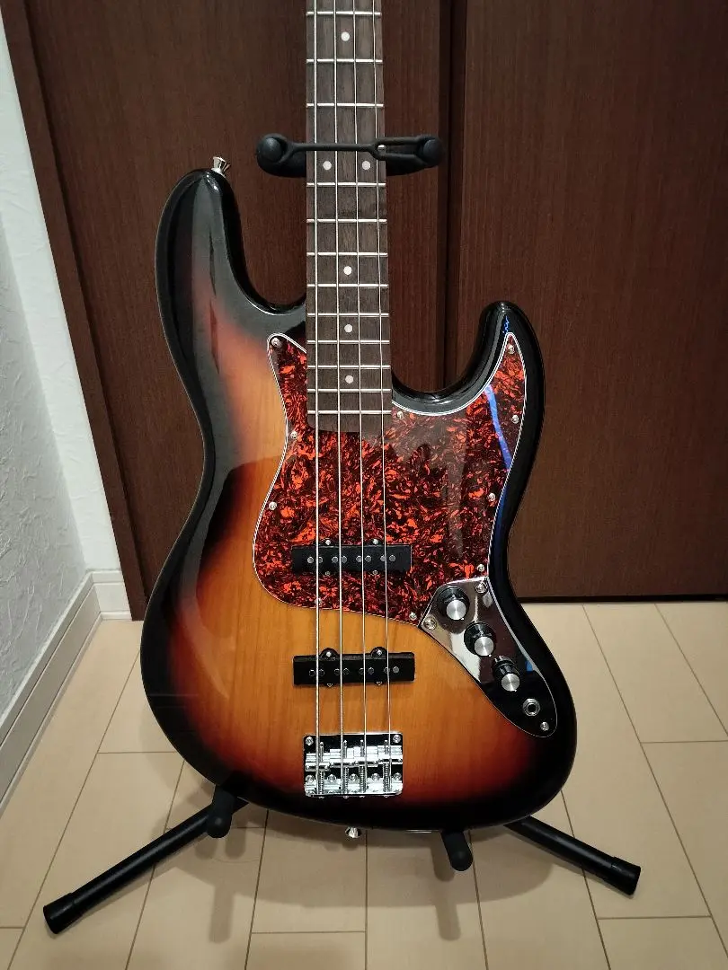 (G)I-DLE WIFE仕様 痛ベース SELDER JB-30 中古品　本体 G)I-DLE WIFE仕様 痛ベース SELDER JB-30 中古品 本体 - メルカリ