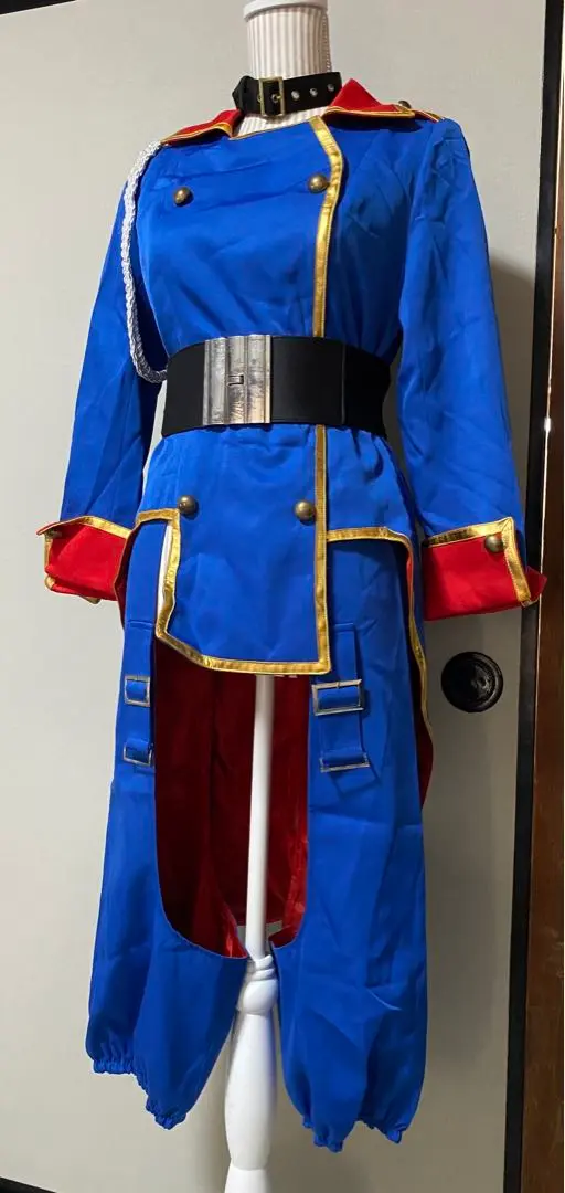 2025年最新】射手座 コスプレの人気アイテム - メルカリ