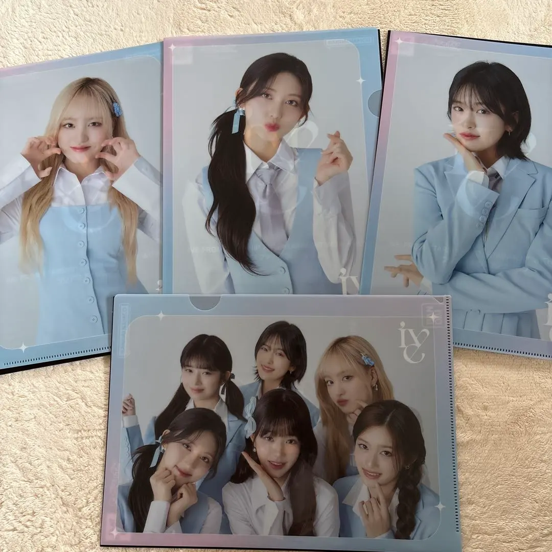 Thumbnail of IVE clear file