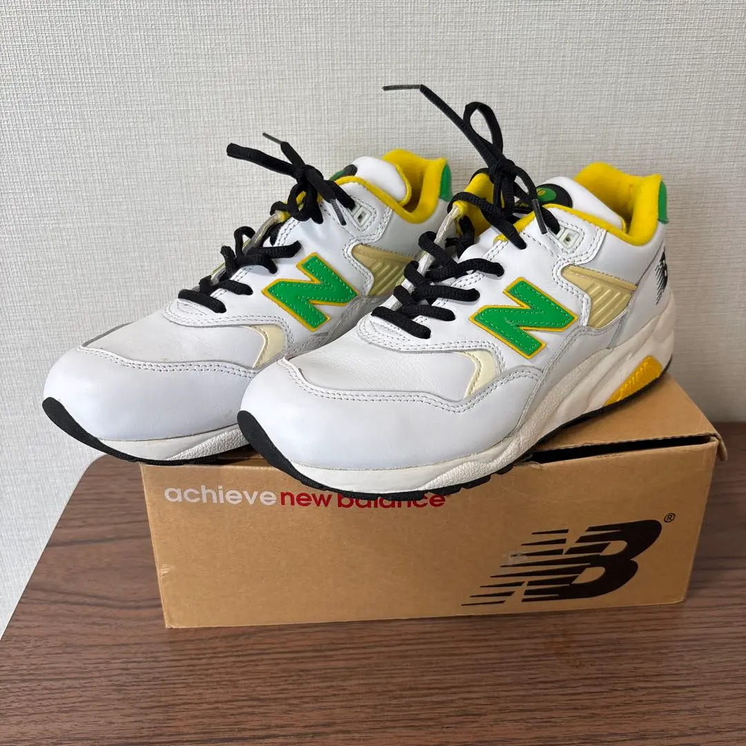 STUSSY 静岡チャプト限定　ラグマット 2025年最新】stussy 静岡の人気アイテム - メルカリ