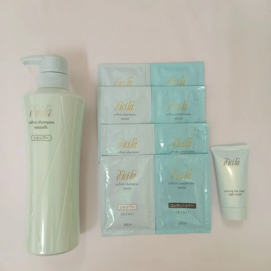新品 セルビス CELLVVIS   美容サプリメント 美しさを日々実感できる高機能サプリメント CELLVVIS