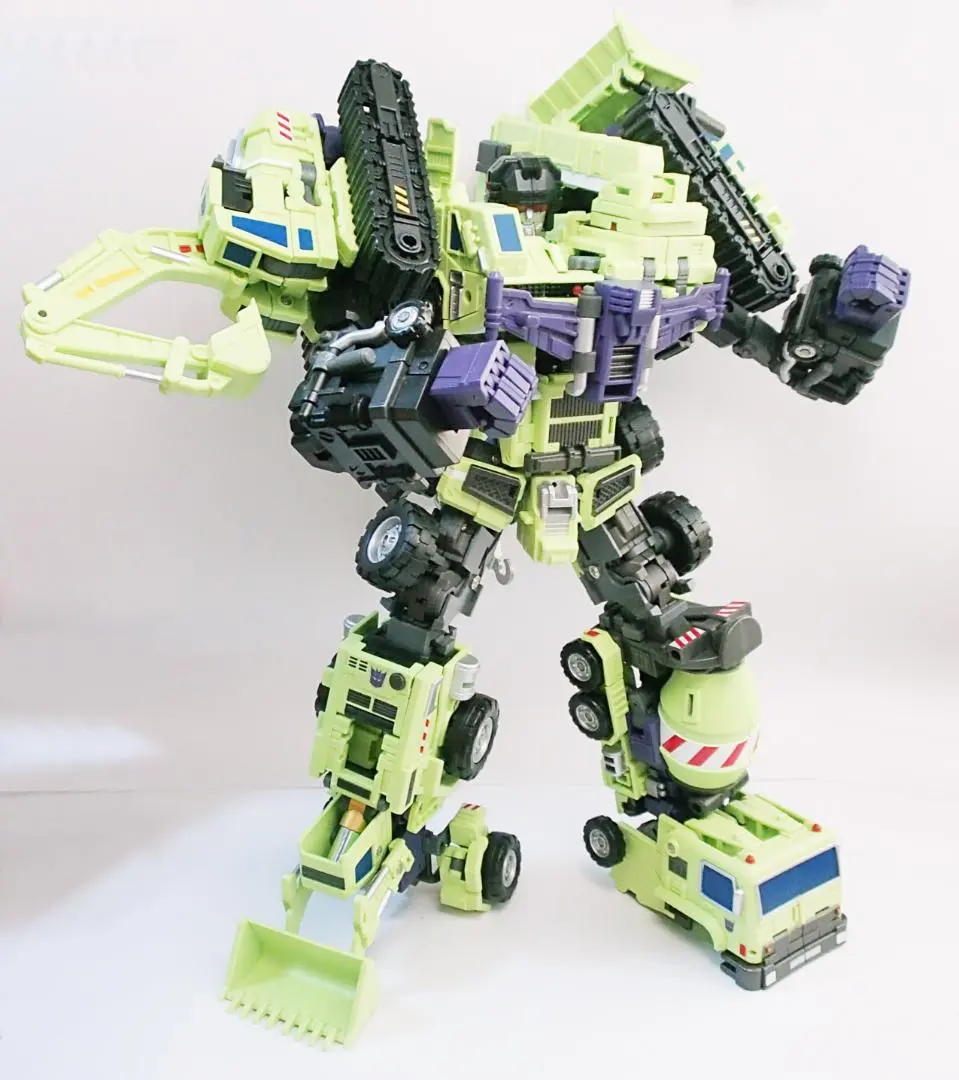 グリーンジャイアント リトルグリーンスプラウト フィギュア & ポーキー・ピッグ 70s / Green Giant / Little Sprout / Figure / グリーン