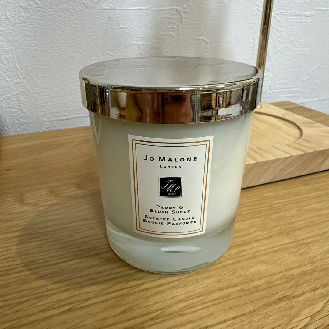 新品未使用★ ジョーマローン ＊ スイートアーモンド&マカロン ＊ キャンドル 楽天市場】(アウトレット) ジョーマローン スイート アーモンド