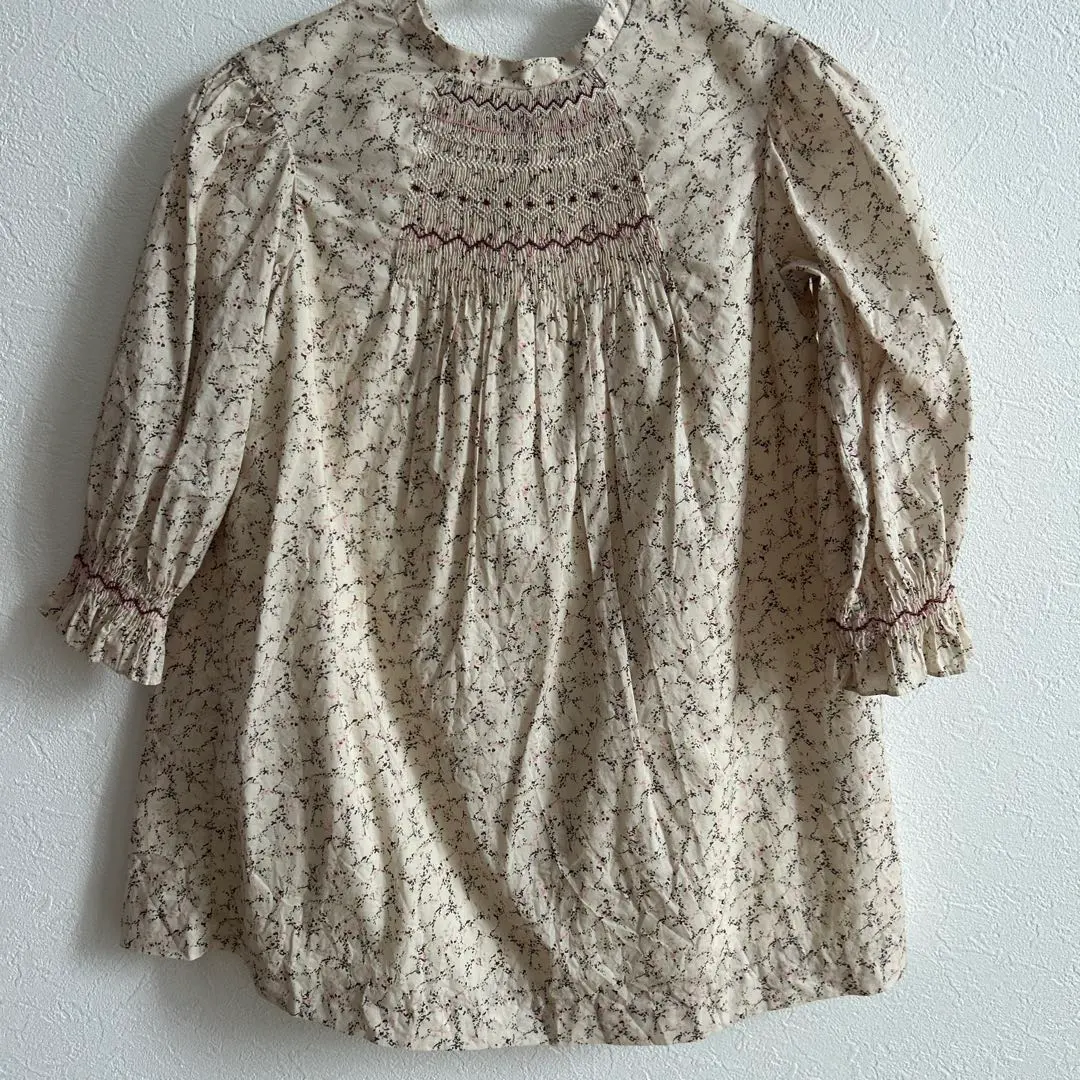 Thumbnail of Bonpoint 4A