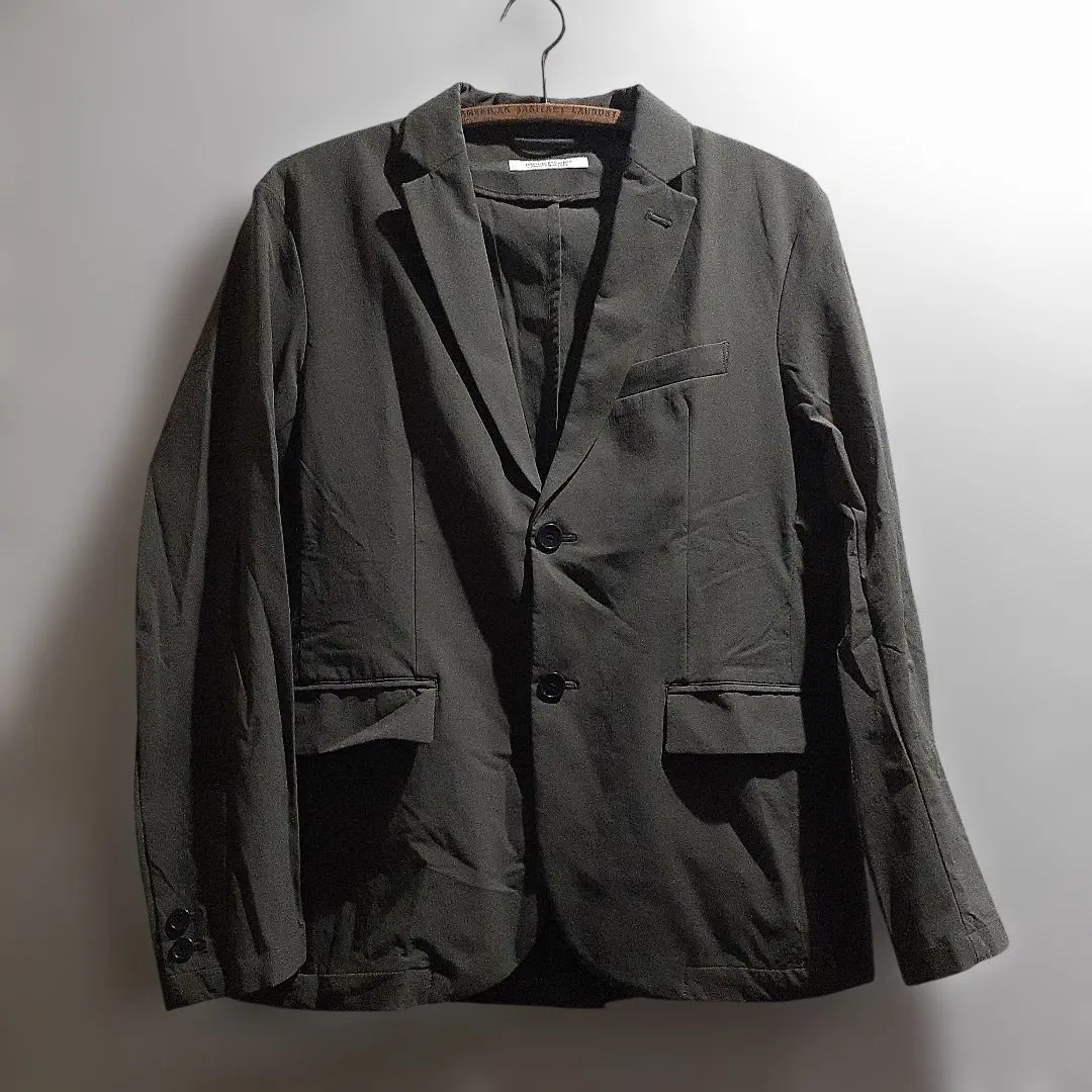 Thumbnail of JOURNAL STANDARD Setup - Nylon