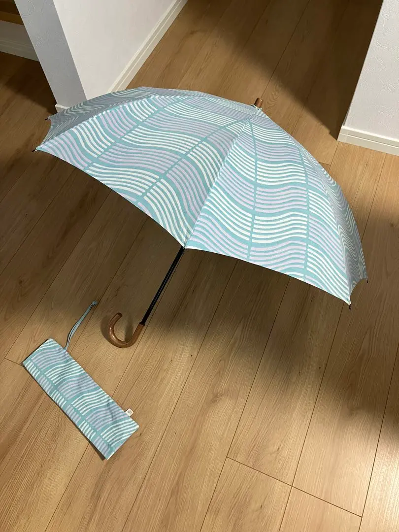 2025年最新】政七商店日傘の人気アイテム - メルカリ