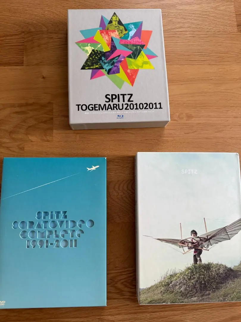 ソラトビデオ　COMPLETE　1991-2011 DVD Amazon.co.jp: ソラトビデオCOMPLETE 1991-2011 [DVD