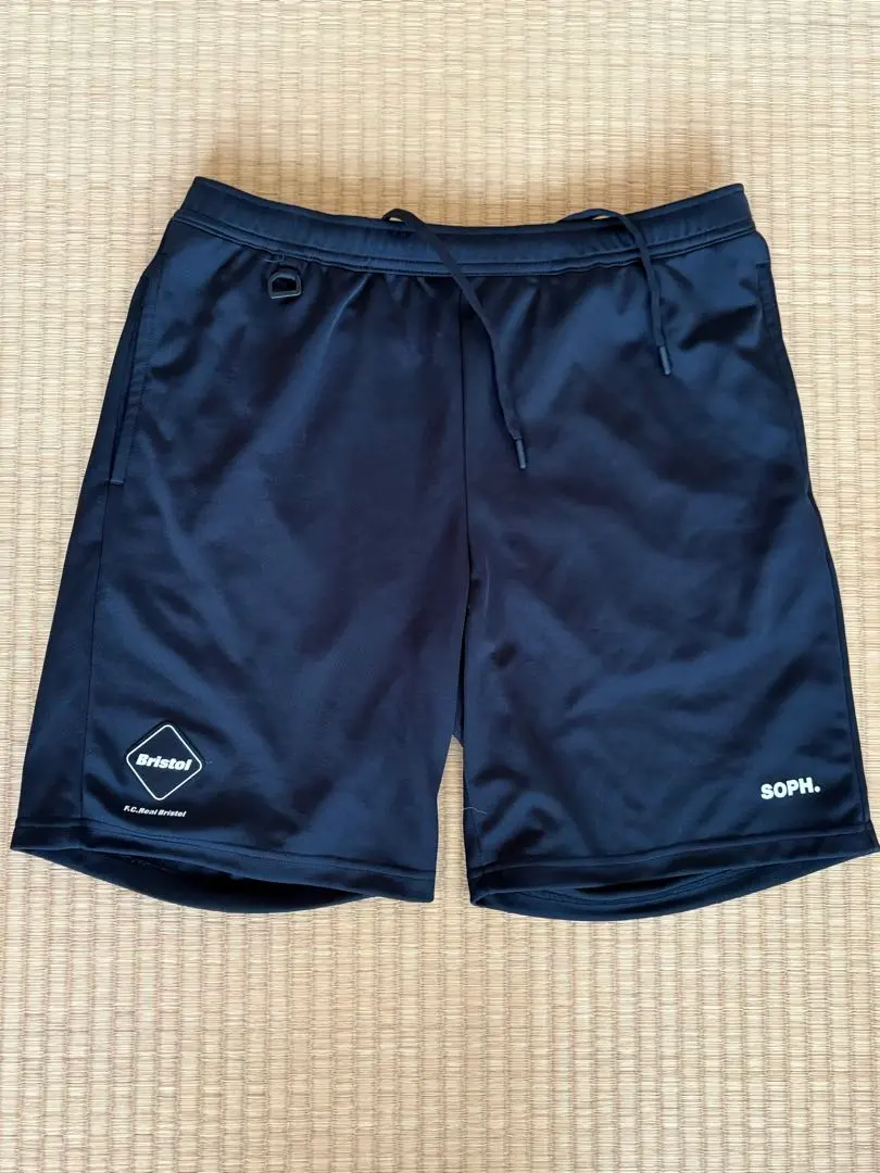 2025年最新】f.c.real bristol minionsの人気アイテム - メルカリ