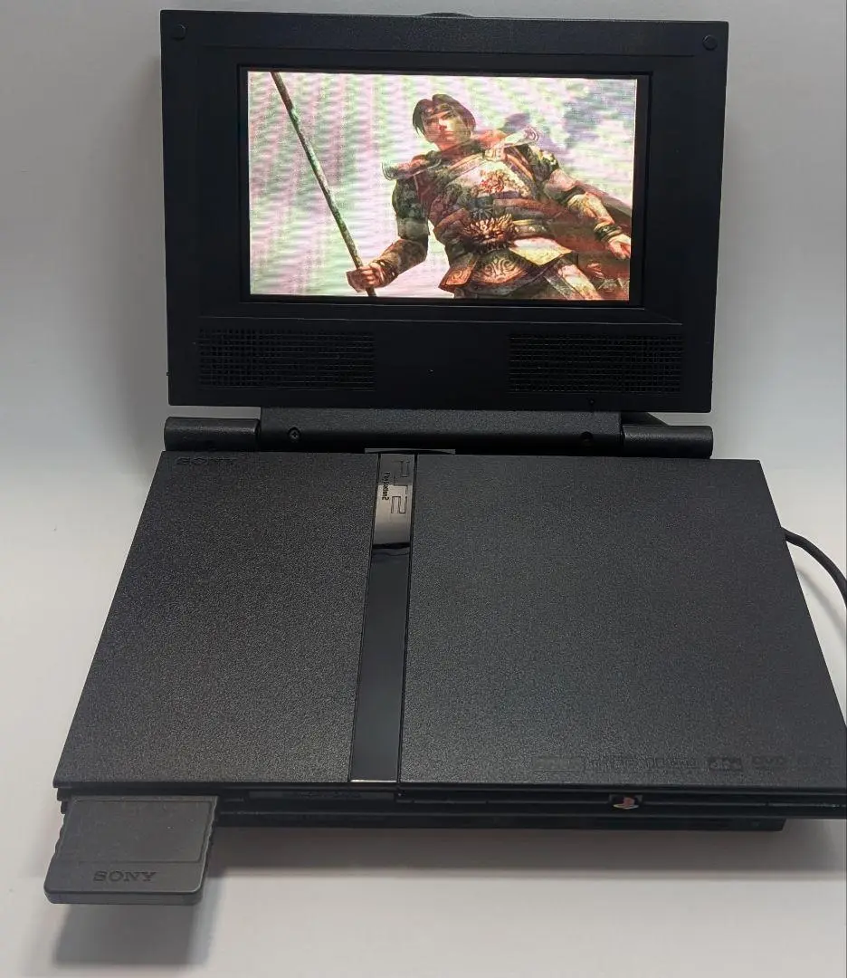 2025年最新】ps2 モニター horiの人気アイテム - メルカリ