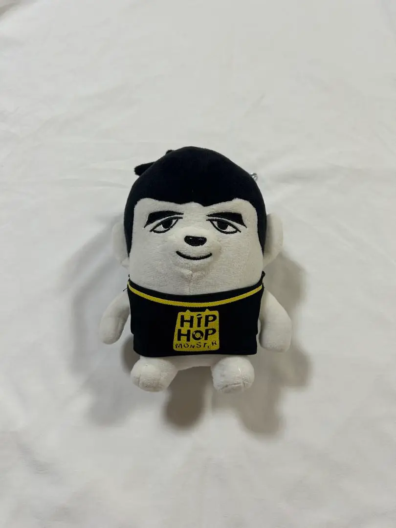BTS 防弾少年団 HipHop Monster V TAEHYUNG ヒプモン Amazon.co.jp: BTS 防弾少年団 ヒプモン 公式 HIP HOP MONSTER