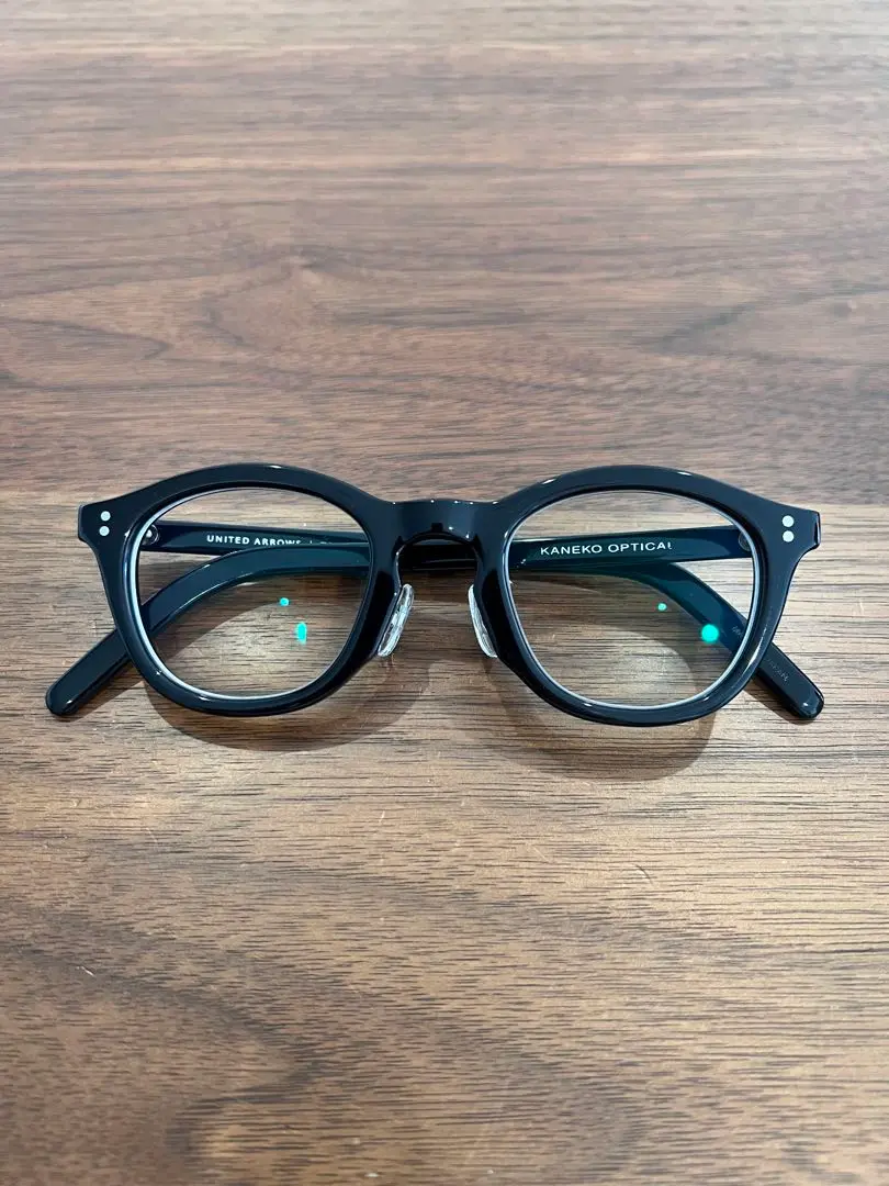 2025年最新】kaneko optical frenchの人気アイテム - メルカリ
