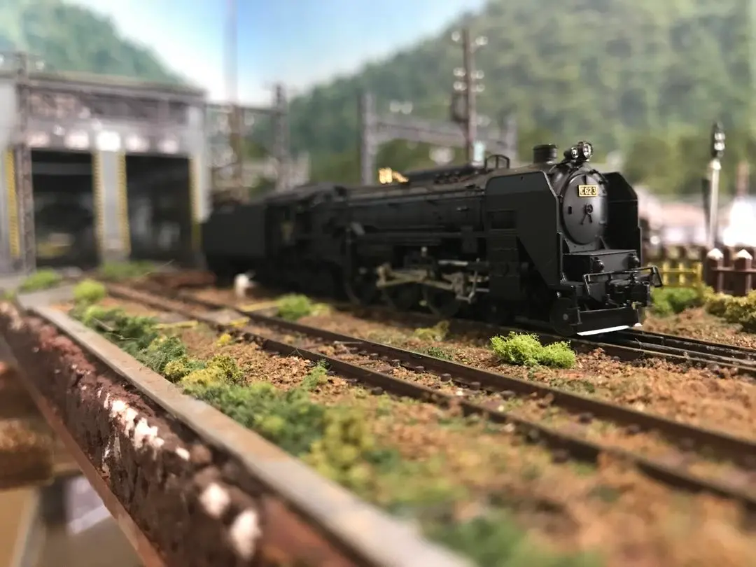 2025年最新】kato c62 北海道の人気アイテム - メルカリ