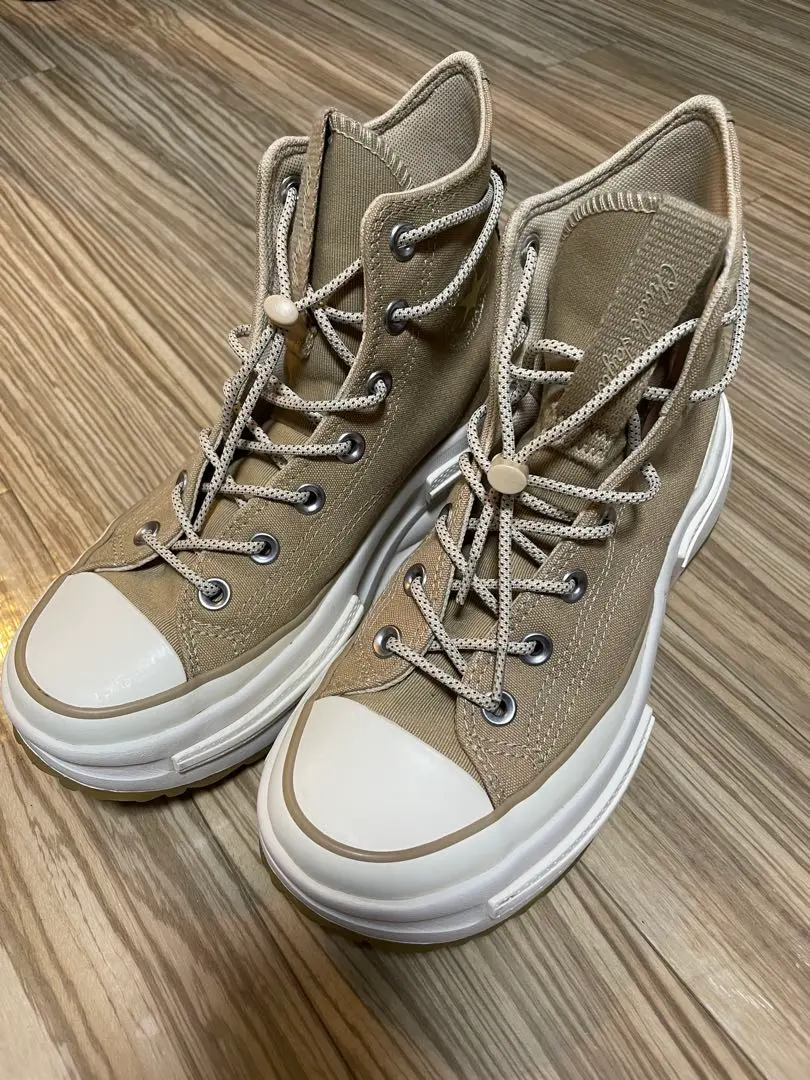 2025年最新】run star legacyの人気アイテム - メルカリ