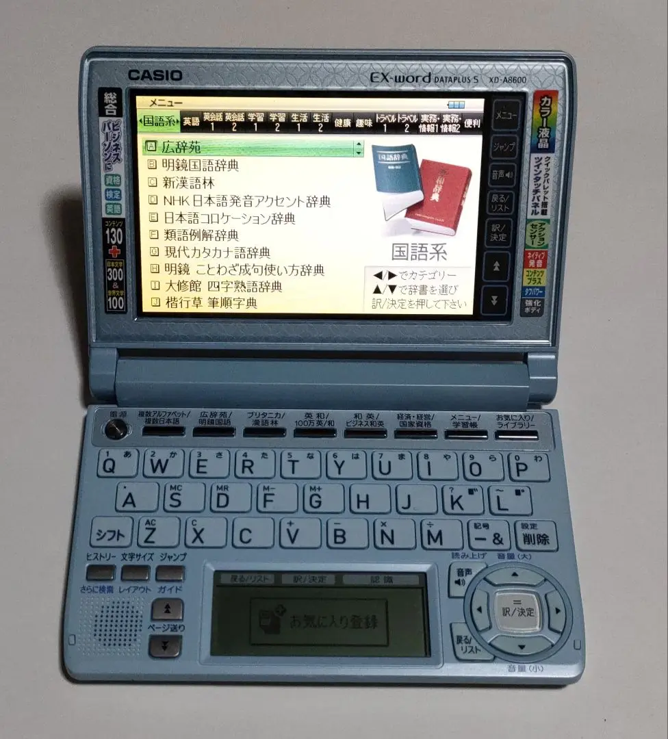 2025年最新】xd-a8600の人気アイテム - メルカリ