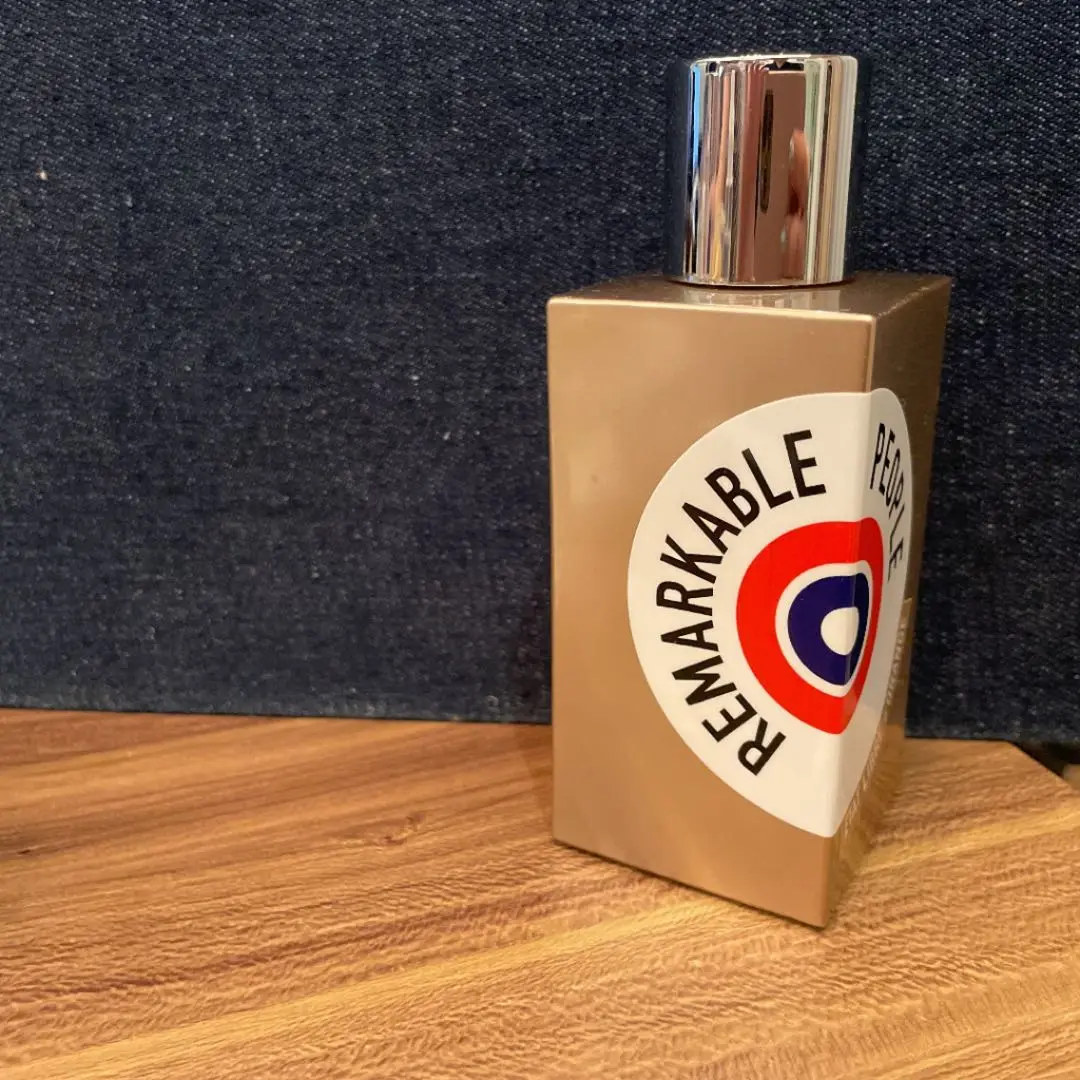 REMARKABLE PEOPLE オードパルファム 100ml Celes (セレス) | Etat Libre d'Orange - Remarkable People