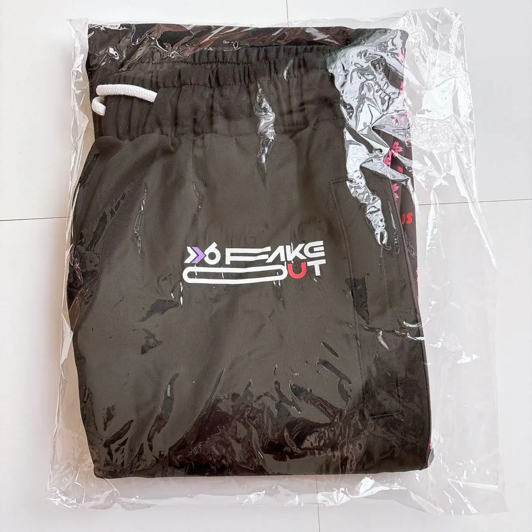 2025年最新】しまさか ジャージ 坂田の人気アイテム - メルカリ