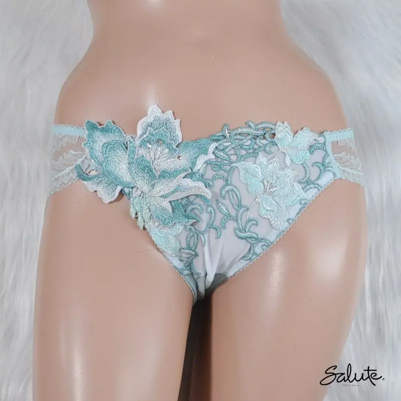 Salute サルート　04グループ　限定発売　セット販売 Salute（サルート）｜ 04グループ ｜ セクシー下着
