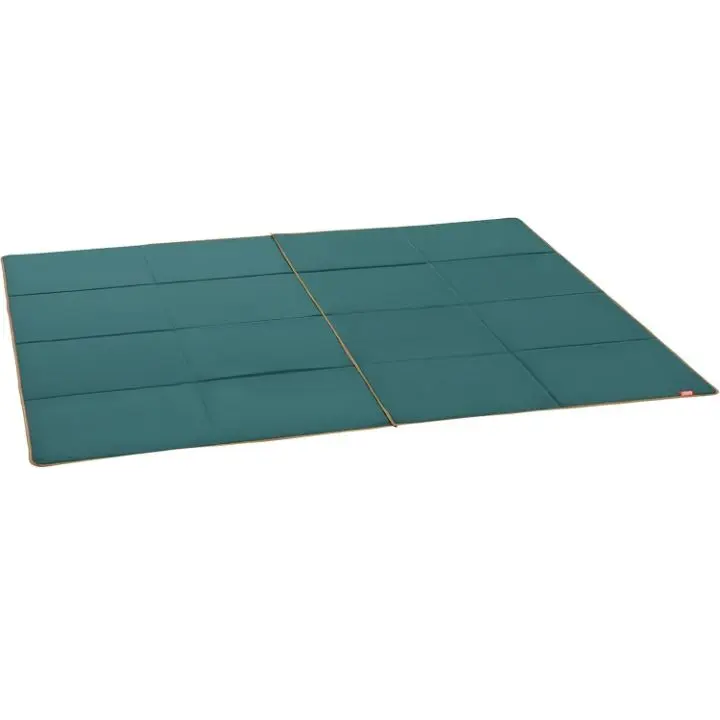 Thumbnail of H Tent Sheet Set - Outdoor - Inner Sheet, Ground Sheet, Storage Case yk