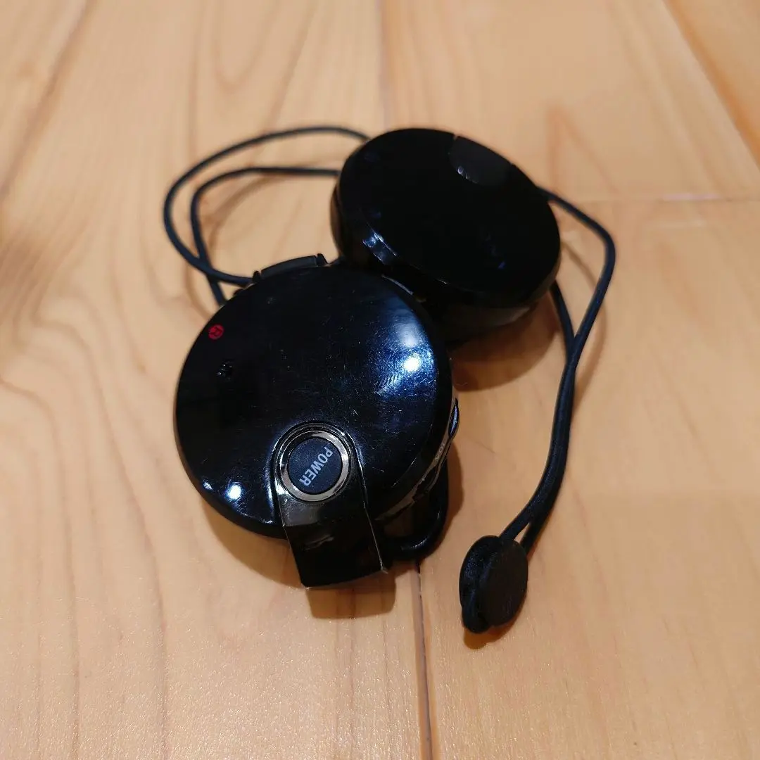2025年最新】sony ヘッドホン dr-の人気アイテム - メルカリ