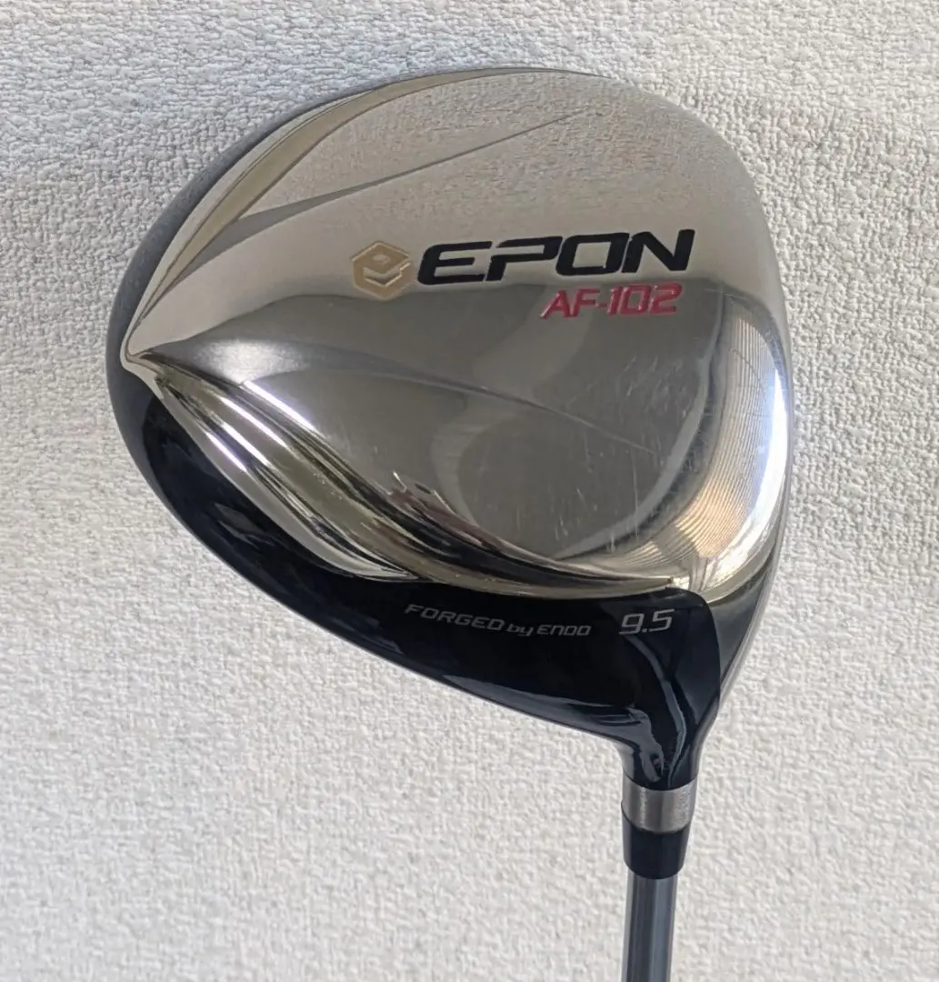 2025年最新】EPON AF-102の人気アイテム - メルカリ