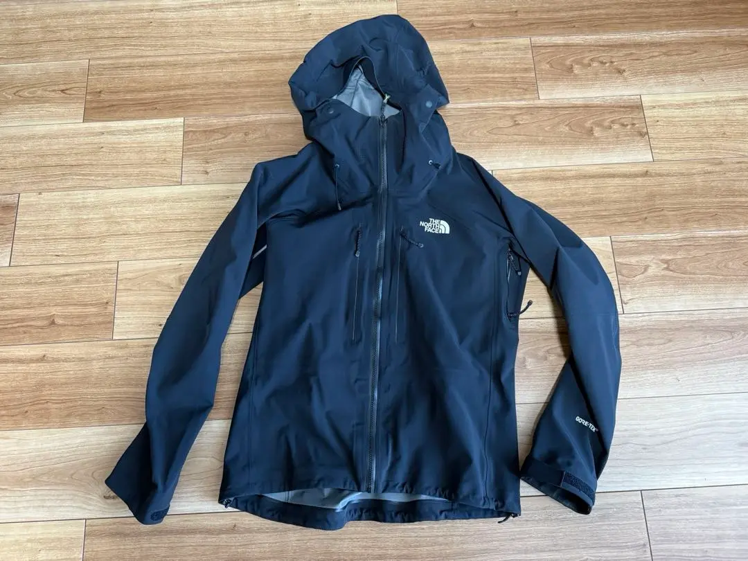 THE NORTH FACE(ザ・ノース・フェイス) IRONMASK JACKET Men's NP16103 ｜アウトドアファッション・ギアの通販はナチュラム