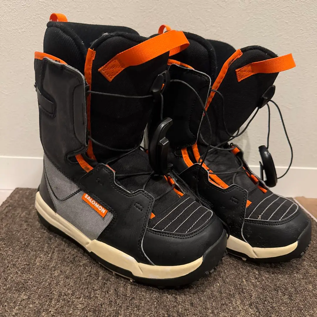 m27804527523_1.jpg?1736081665