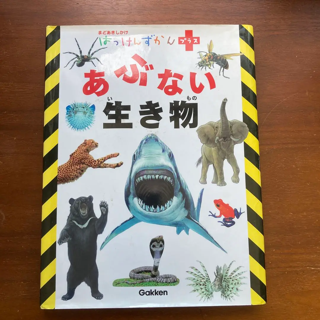 日本画家 七宮賢司/画 卓上飾り屏風 28cm×2面・高さ39cm 三点セット 楽天市場】【 伊勢 宮忠 】【 神棚 茅葺三社宮 B型 大〈K-7