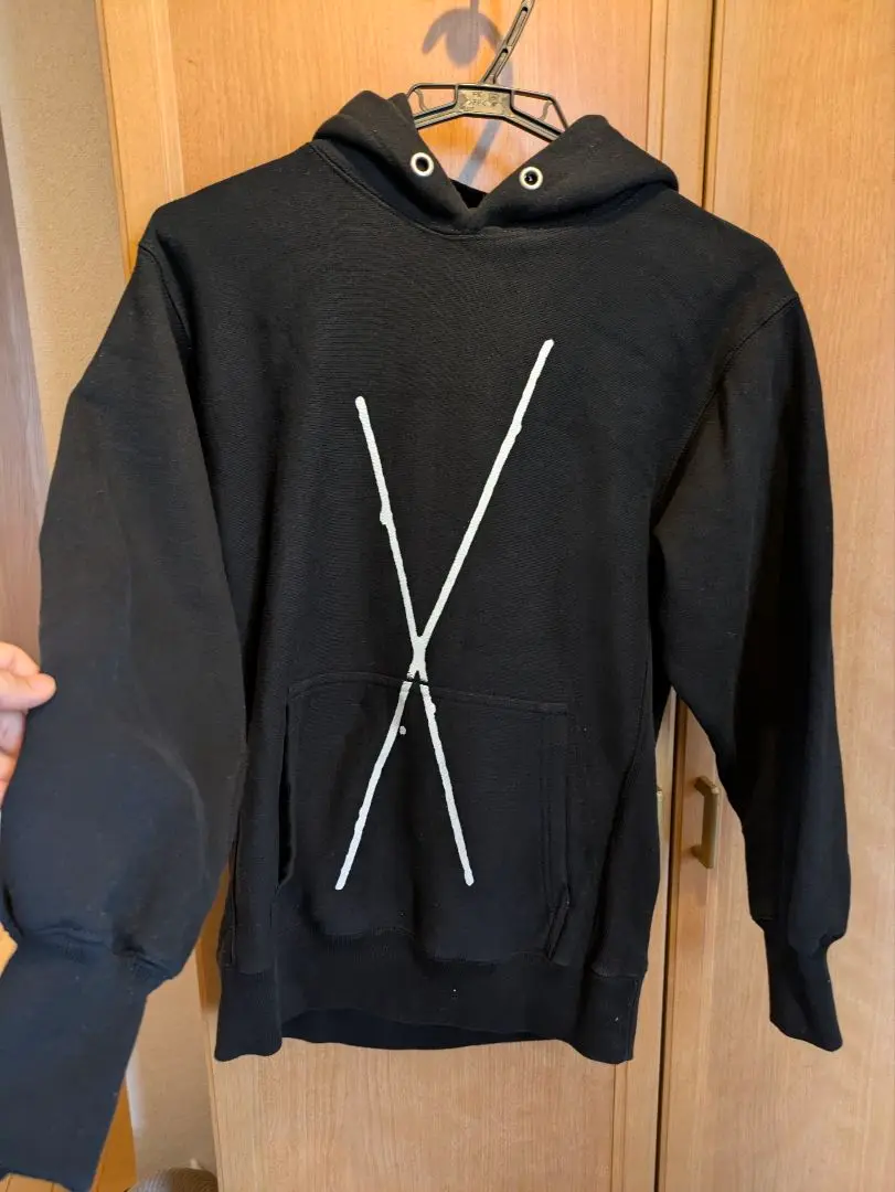 BEAMS - BEAMS 星野源 / “X（Kiss) Tシャツ TOKYO CULTUART by BEAMS（トウキョウカルチャートバイビームス