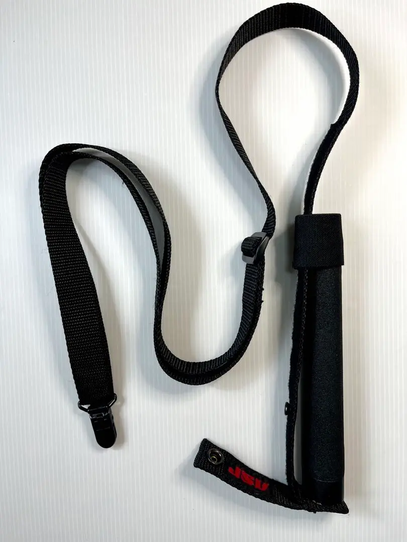 ASP社製バトントレーニングセット