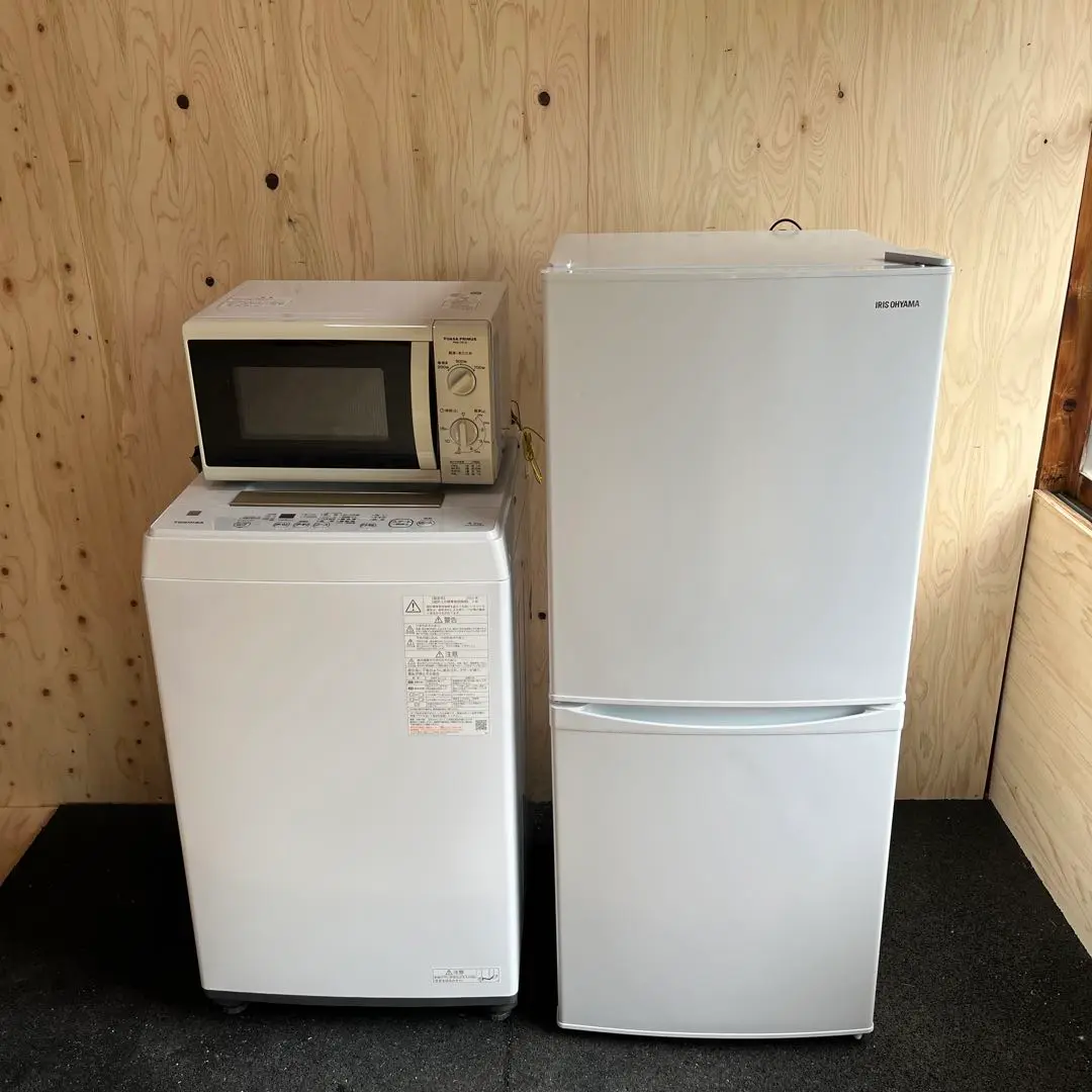 2025年最新】電子レンジ PRE-701Sの人気アイテム - メルカリ
