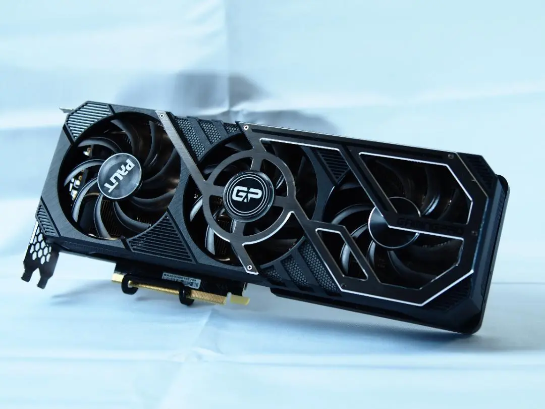 2025年最新】palit rtx3090の人気アイテム - メルカリ 2025年最新】palit rtx3090の人気アイテム - メルカリ