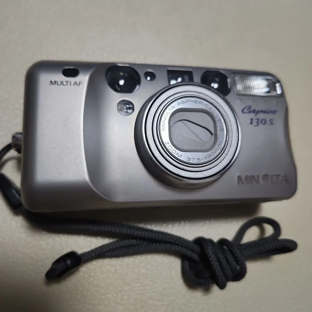 2025年最新】Capios150Sの人気アイテム - メルカリ