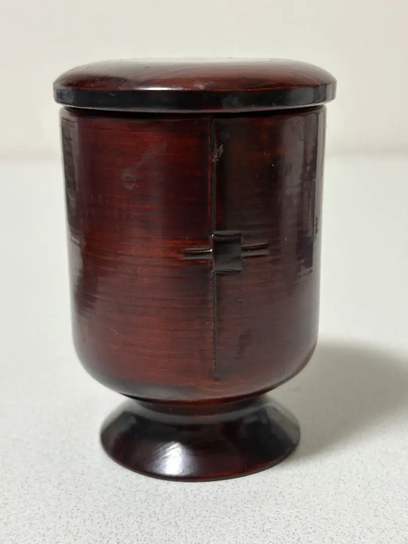 【おまとめ】柴田慶信商店　曲げわっぱ　入れ子五段重＆平和アルミ製作所 圧力鍋 おまとめ】柴田慶信商店 曲げわっぱ 入れ子五段重＆平和アルミ