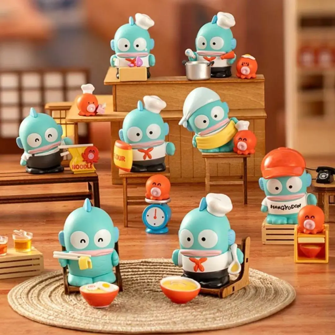 2025年最新】TOPTOY ハンギョドンの人気アイテム - メルカリ