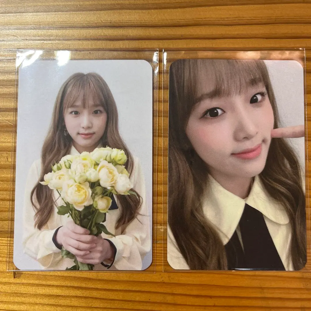 2025年最新】iz*one サノクの人気アイテム - メルカリ