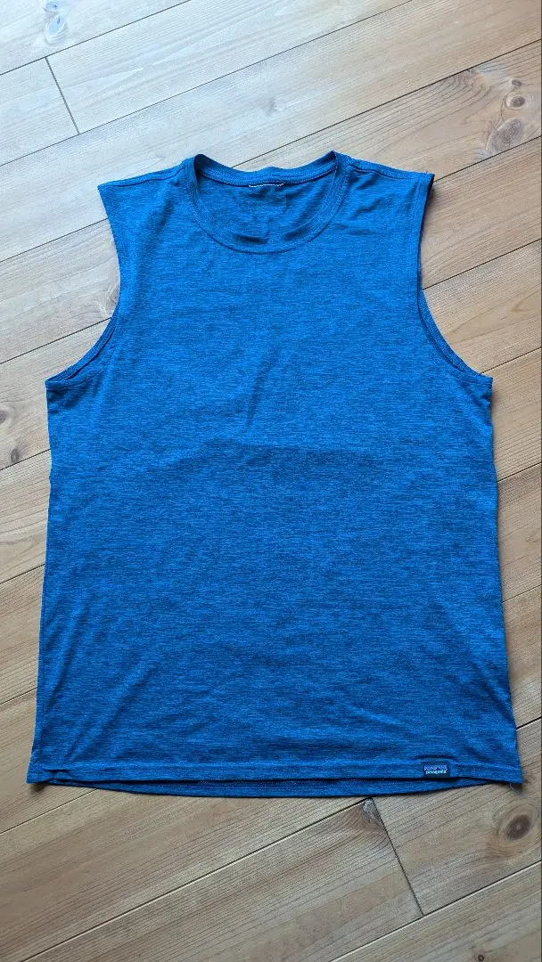 patagonia - Patagonia ノースリーブ ウェア 2点セット fit=scale-down,w=1200