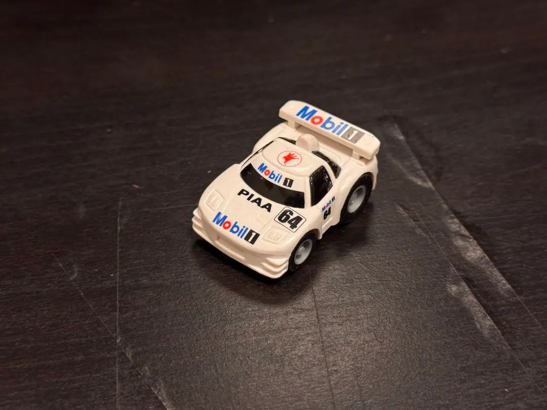 2025年最新】Mobil1 NSXの人気アイテム - メルカリ