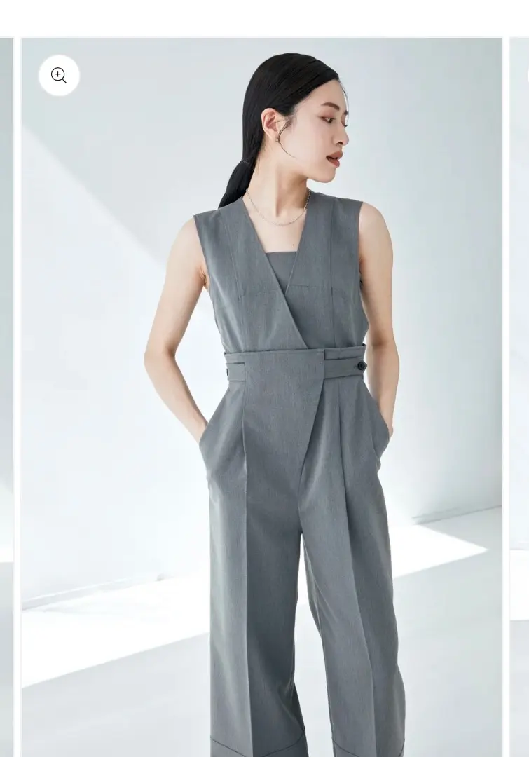 2025年最新】4Way twill combinaisonの人気アイテム - メルカリ