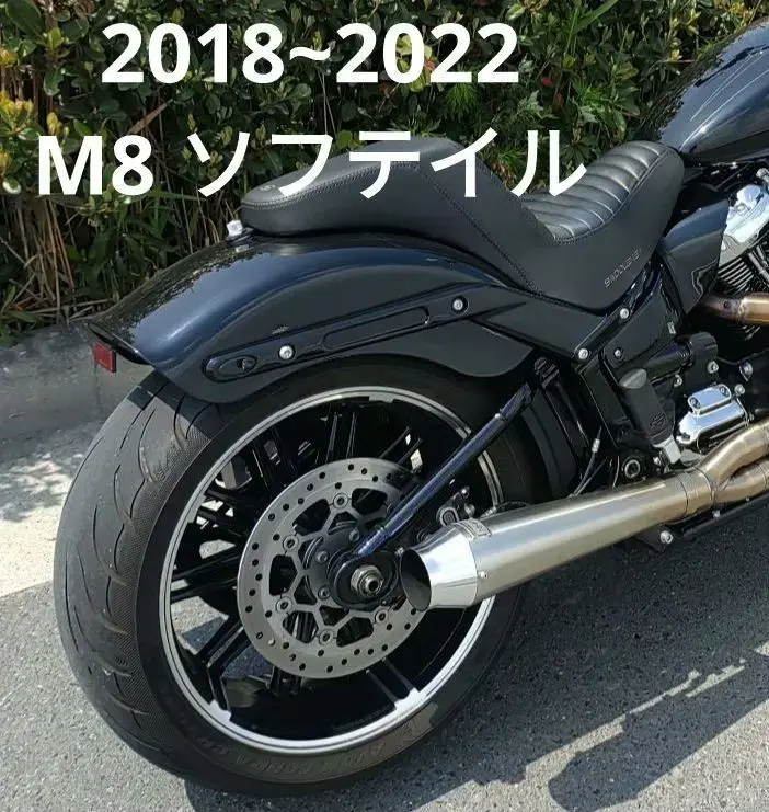 2025年最新】車種：XL883 マフラーの人気アイテム - メルカリ