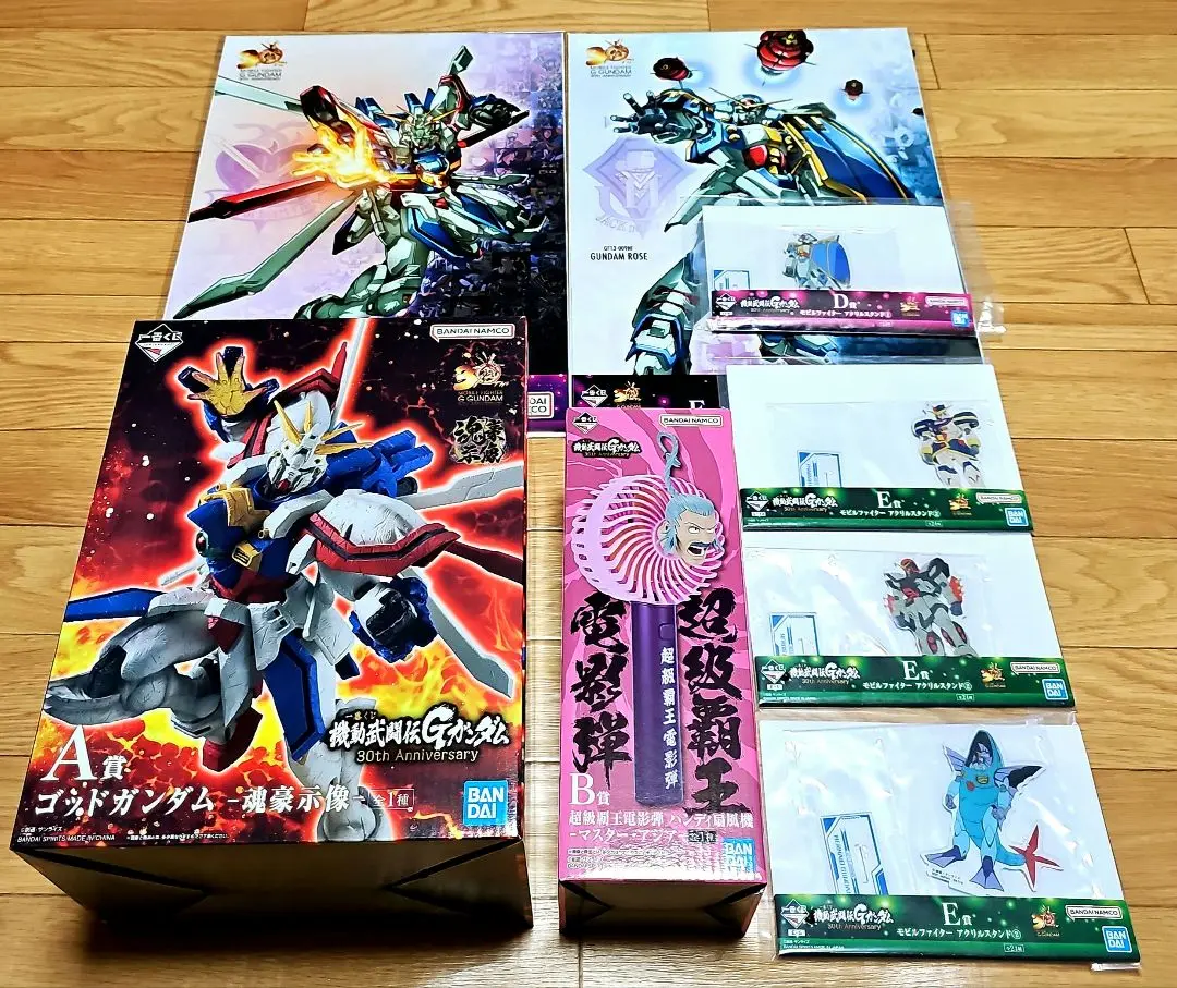 超レア！　非売品　ポスター　スーファミ　ドラゴンボールZ 超武闘伝3　未使用 2025年最新】超武闘伝3 ポスターの人気アイテム - メルカリ