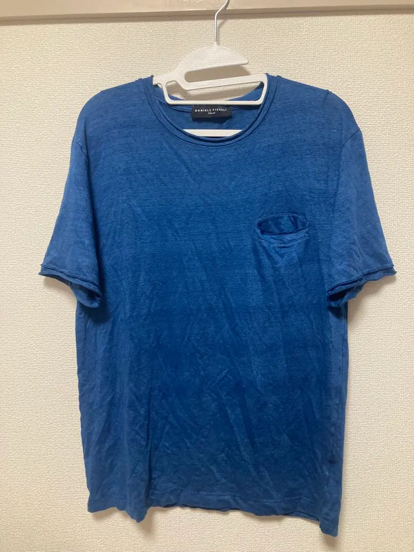 DANIELE FIESOLI 売れ筋商品|||ダニエル フィエゾリ Tシャツ トップス レディース Tank tops Yellow DANIELE FIESOLI（ダニエレ フィエゾーリ） – 買えるLEON