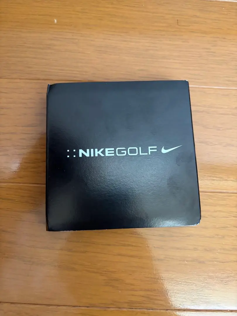 2025年最新】NIKE GOLF ティーの人気アイテム - メルカリ