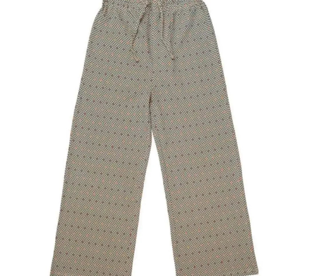 Thumbnail of House on the Hill Parent Pants Checker