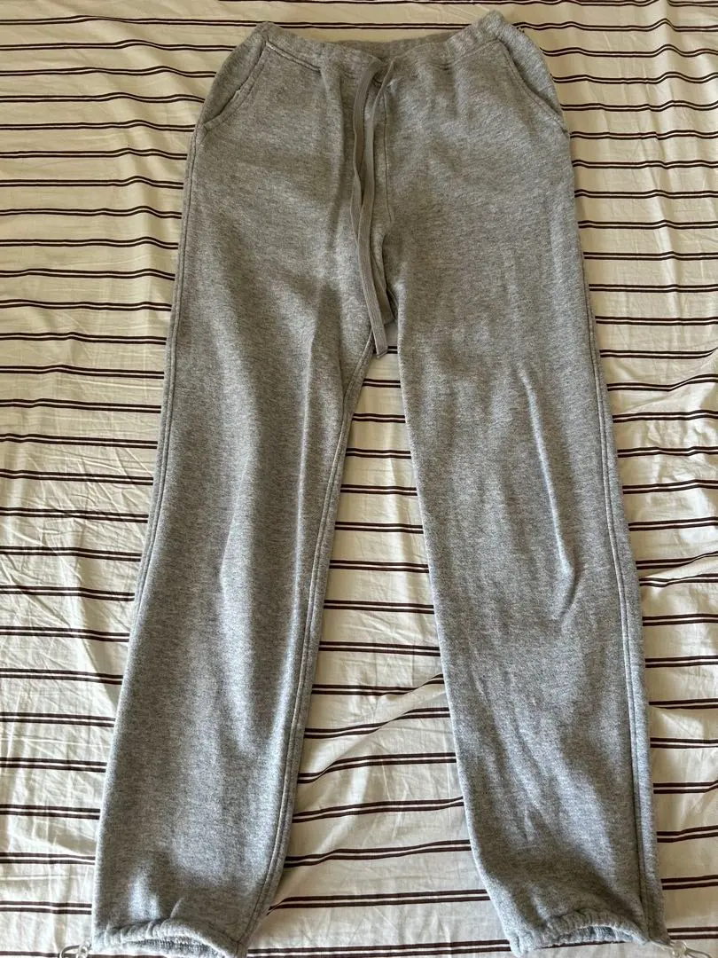 Thumbnail of Bed & Breakfast Standard Soft Sweat Pants
