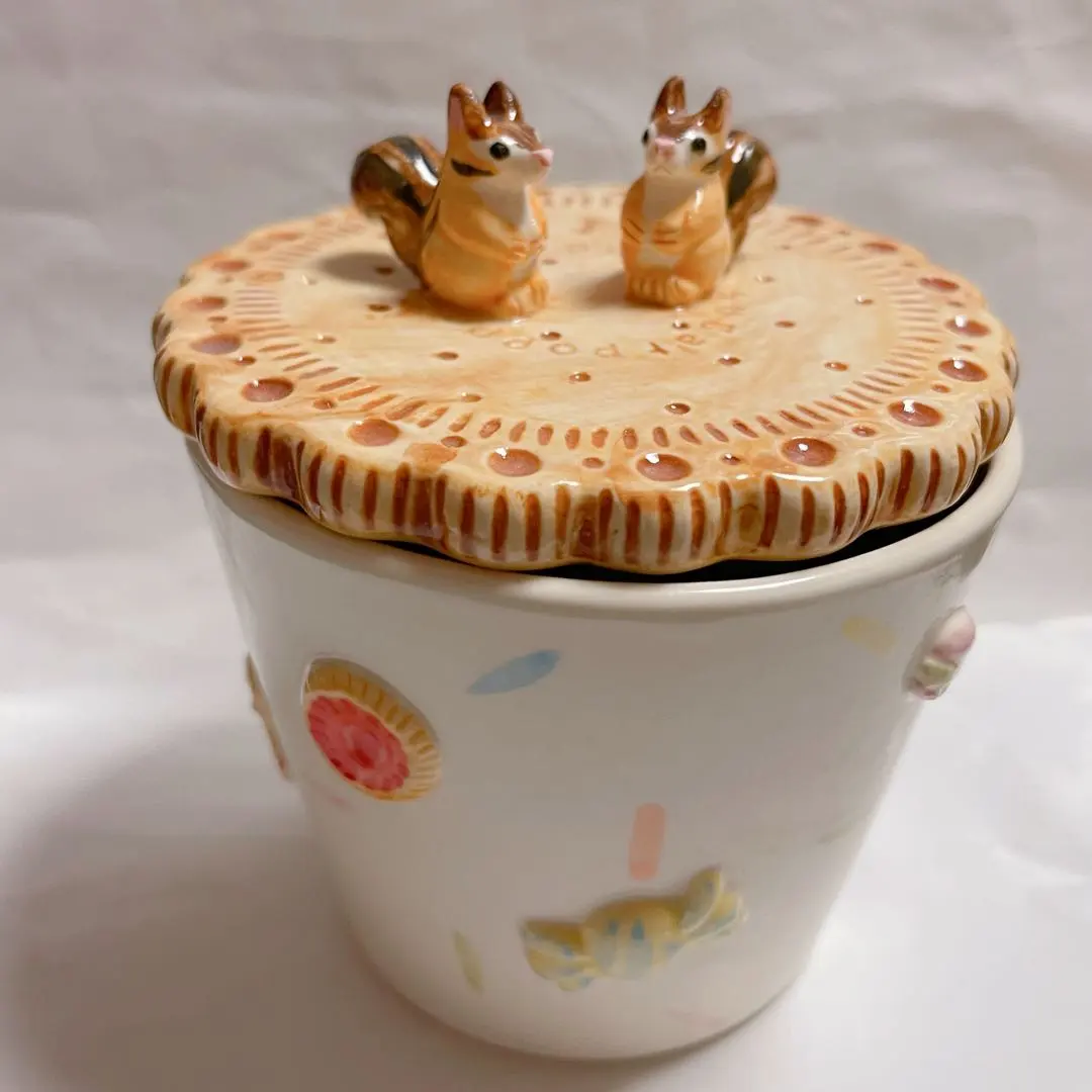 2025年最新】sugar poppoの人気アイテム - メルカリ