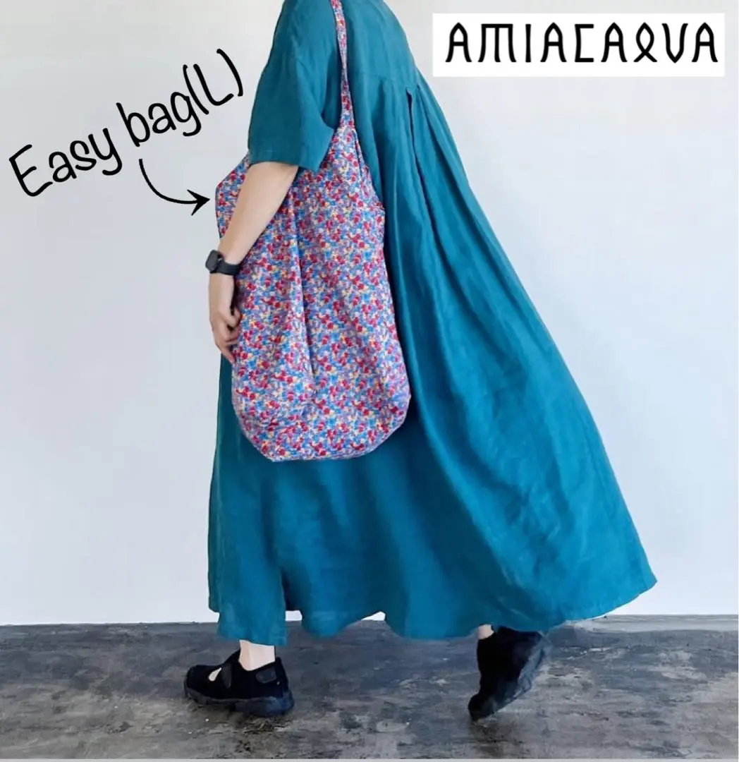 2025年最新】amiacalva luxeの人気アイテム - メルカリ