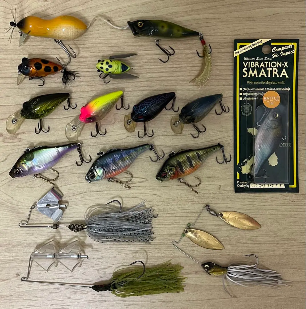 2025年最新】ベビーグリフォン ゼロの人気アイテム - メルカリ