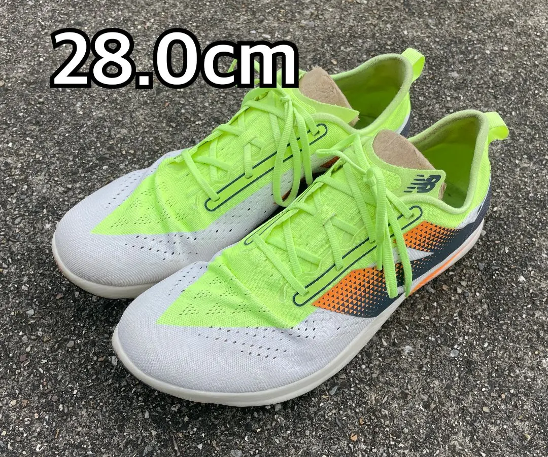 2025年最新】FuelCell MD-Xの人気アイテム - メルカリ