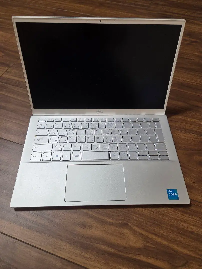 2025年最新】inspiron 5301の人気アイテム - メルカリ