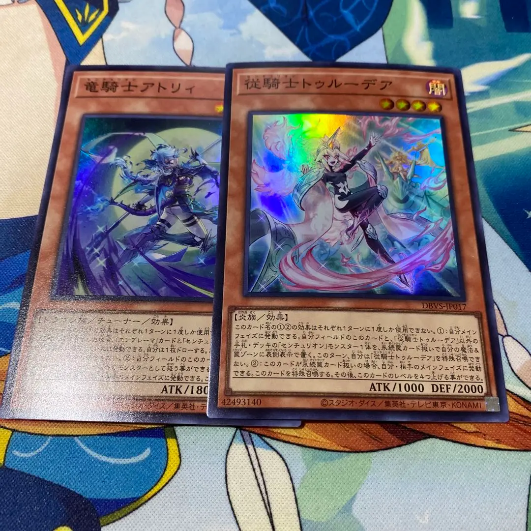 2025年最新】センチュリオン カードの人気アイテム - メルカリ